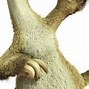 Image result for Dank Sid the Sloth