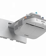 Image result for Epson Short Throw Projector