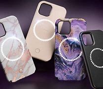 Image result for iPhone 12 Accessories Lighting for Filming