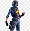 Image result for Fortnite Noob Default Skin