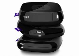 Image result for Roku PC Tower