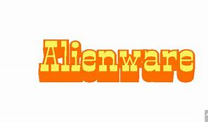 Image result for Alienware Animated Boot Screen