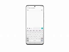 Image result for Samsung Full Keyboard Phone Purple