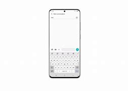 Image result for Samsung 4G Keyboard Slider Phone