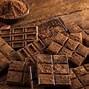 Image result for Chocolate Bar HD