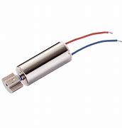 Image result for Micro Vibration Motor