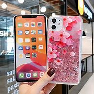 Image result for Cherry Blossom iPhone 14 Cases