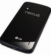 Image result for Nexus 10 Pogo