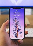 Image result for iPhone X Screen Replacement