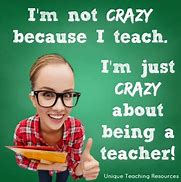 Image result for Notes to Teachers From Parents Funny