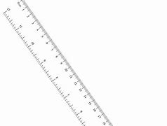 Image result for Free Printable Ruler Inches