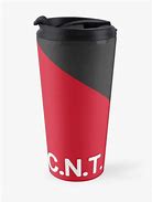 Image result for Cnt Grocery