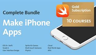 Image result for Online Courses On iPhone