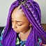 Image result for The Game Rapper Braids