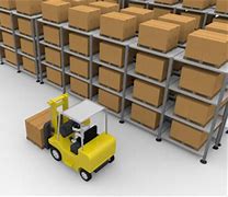 Image result for Warehouse Cartoon Clip Art