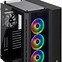 Image result for PC Case 1500