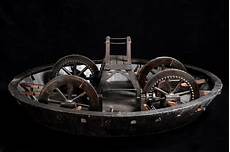 interno di un carro armato fichier carro armato museo scienza tecnologia interno di un carro armato fichier carro armato museo scienza tecnologia