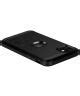 Image result for SPIGEN iPhone 11 Tough Armour