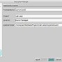 Image result for Input and Output Images
