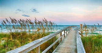 Image result for North Carolina Vacation Spots