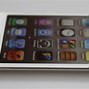 Image result for iPod Touch 4th Gen White 8GB
