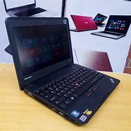 Image result for Lenovo Small Laptop