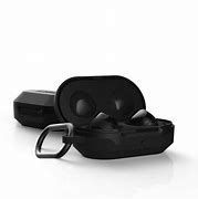 Image result for Galaxy Buds Case 3D Printed