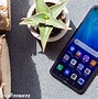 Image result for Verizon Phones 2019