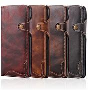 Image result for iPhone 7 Plus Case with Wallet
