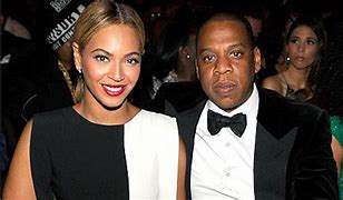 Image result for Beyoncé Wedding Photos