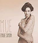Image result for Emilie Simons WH