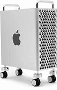 Image result for WWDC 2019 Mac Pro