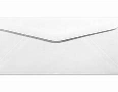 Image result for #10 Envelope