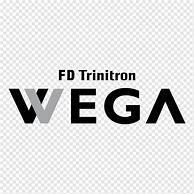 Image result for Sony FD Trinitron Wega