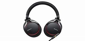 Image result for Sony Mdr-1a