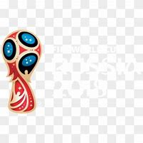 Image result for Russia World Cup 2018 Logo