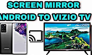 Image result for Vizio Smart TV Menu