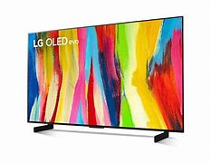 Image result for lg 42 inch 4k tvs