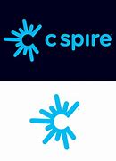 Image result for C Spire Logo
