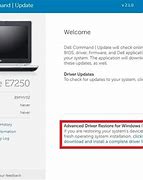 Image result for Dell Firmware Sucessfully Update