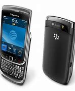 Image result for BlackBerry Phone 9800 Charcoal