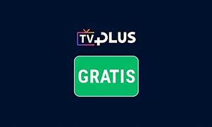 Image result for Me-TV Plus