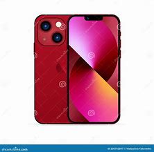 Image result for New Phones Pro 11