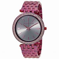 Image result for Fingerhut Michael Kors Watch