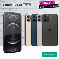 Image result for MTN iPhone 12Pro Contract Deals