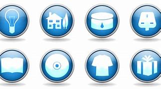 Image result for Free Icons for Download