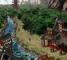 Image result for Wutai Clan