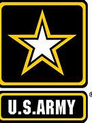 Image result for Army Sharp SAAPM Logo