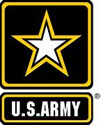 Image result for U.S. Army Symbol