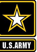 Image result for Official Army Sharp Logo